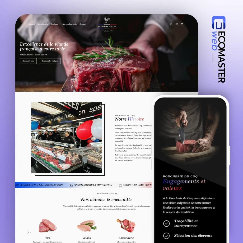 ecomaster design (44)