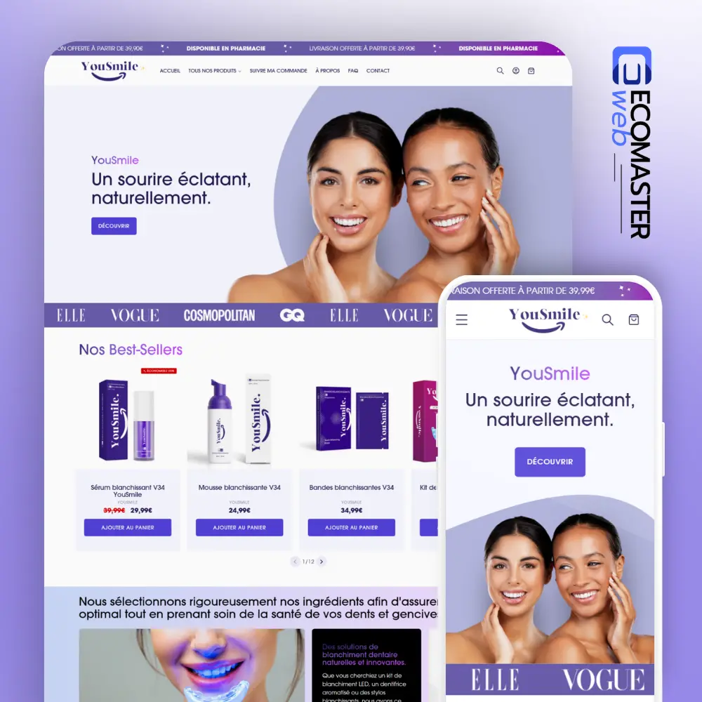 ecomaster design (45)