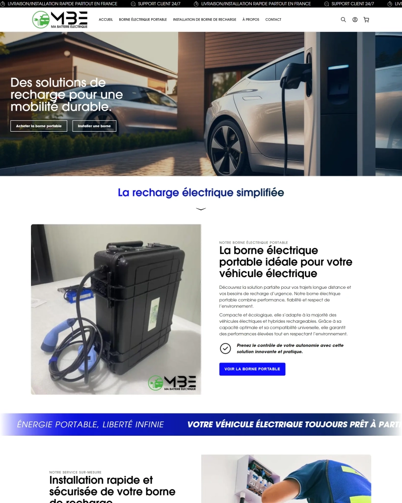 screencapture-mabatterielectrique-fr-2025-03-01-18_07_02