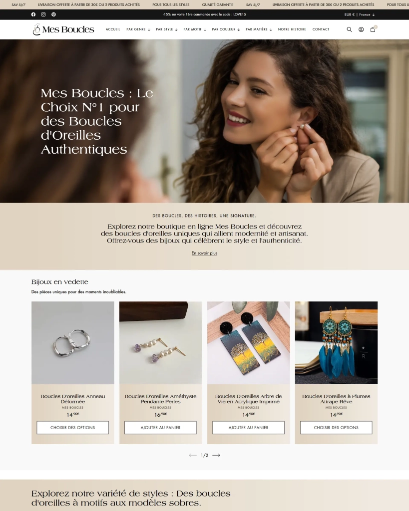 screencapture-mes-boucles-2025-03-01-18_16_19