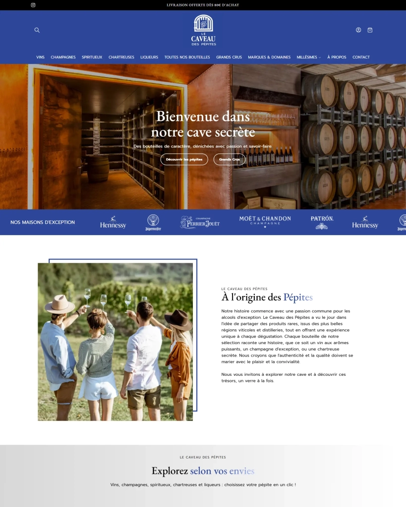 screencapture-lecaveaudespepites-2025-05-03-11_43_08