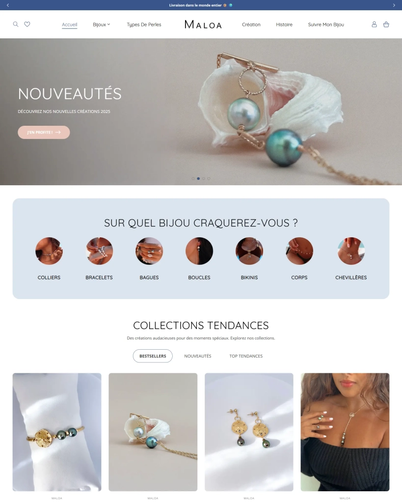 screencapture-maloapearl-fr-2025-05-31-10_14_56 (2)