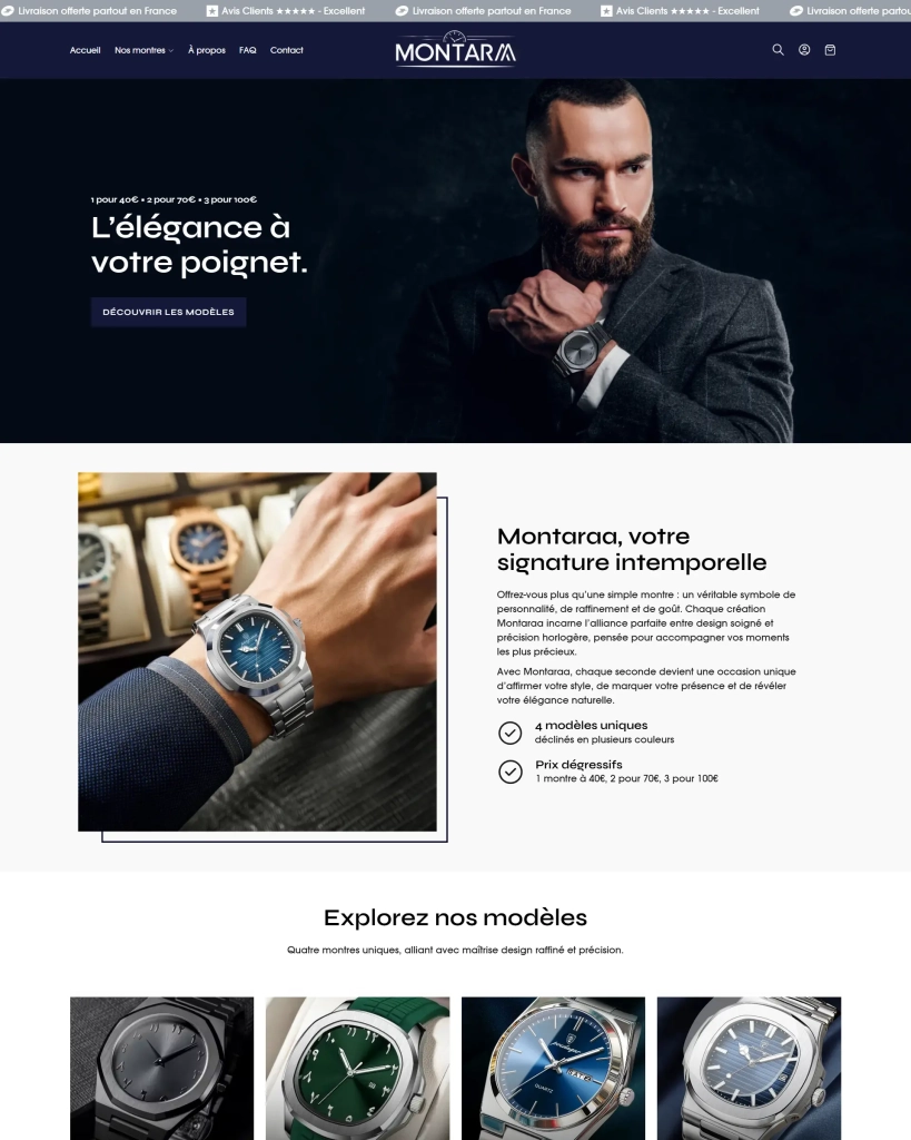 screencapture-montaraa-fr-2025-06-28-18_31_50