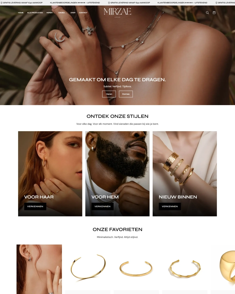 screencapture-mirzae-nl-2025-07-21-11_18_24