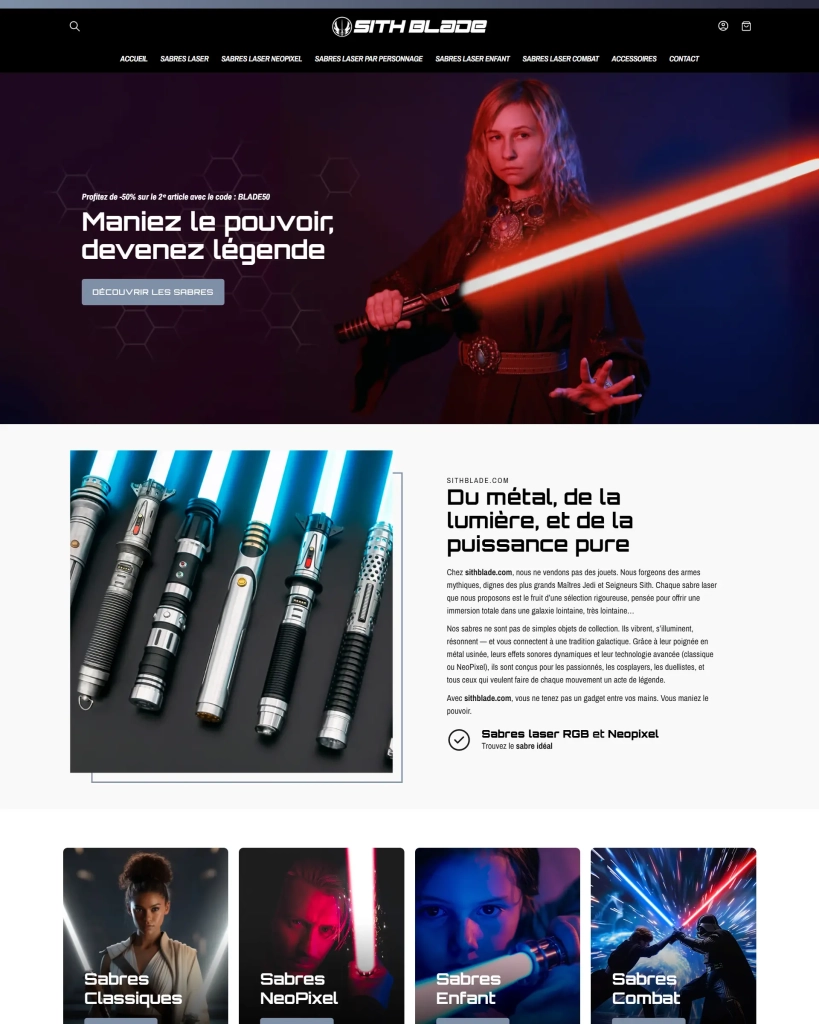 screencapture-sithblade-2025-07-29-10_33_26