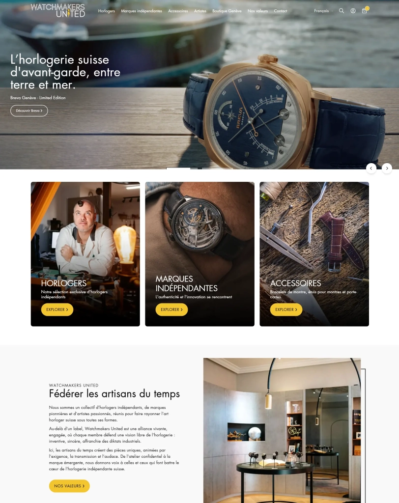 screencapture-watchmakersunited-myshopify-2025-07-21-11_03_43