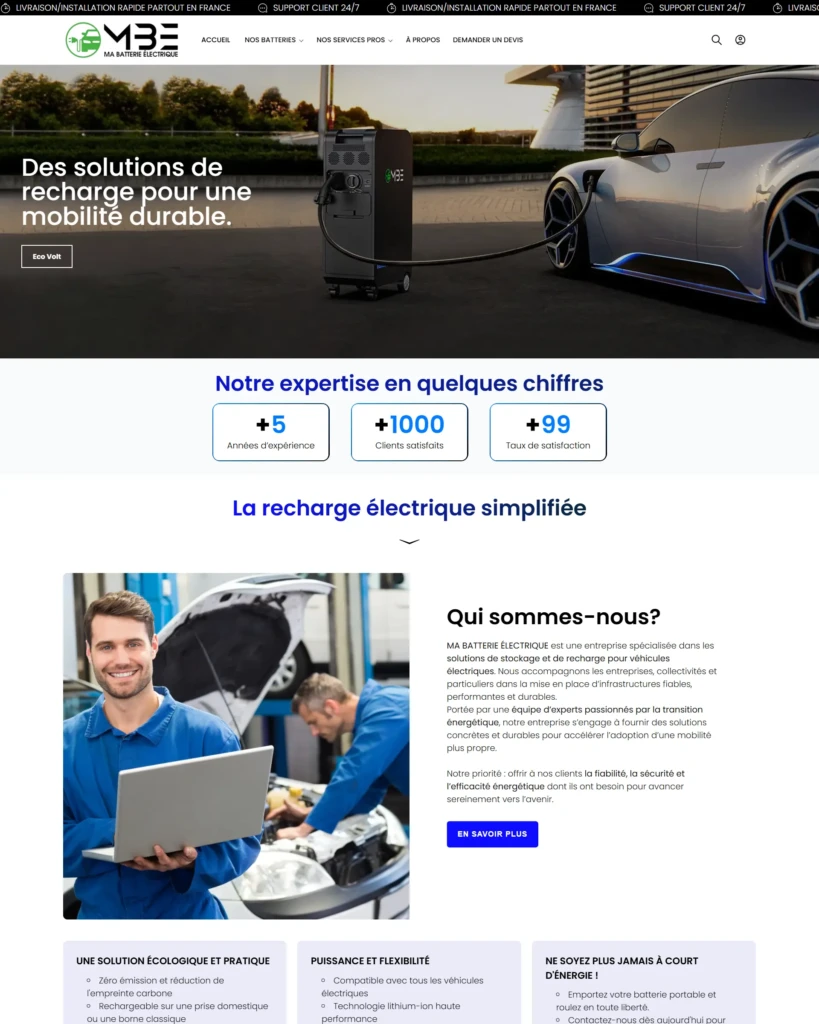 screencapture-mabatterielectrique-fr-2025-10-26-13_18_20