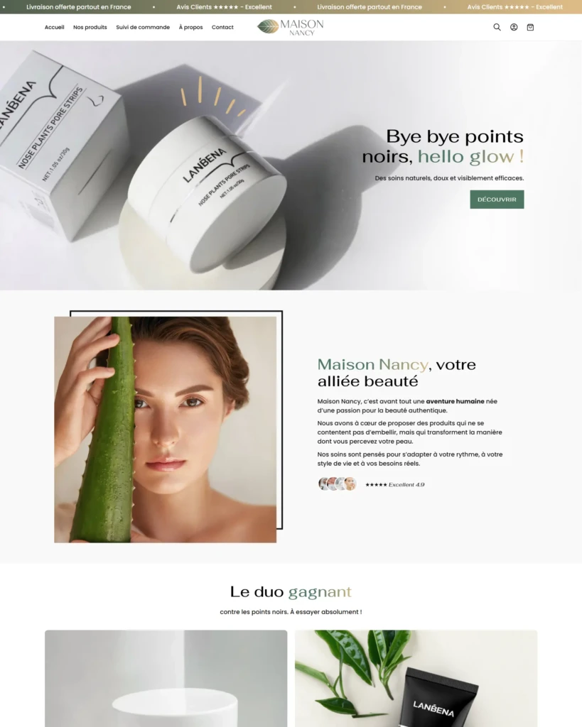 screencapture-maisonnancy-2026-01-27-16_54_12