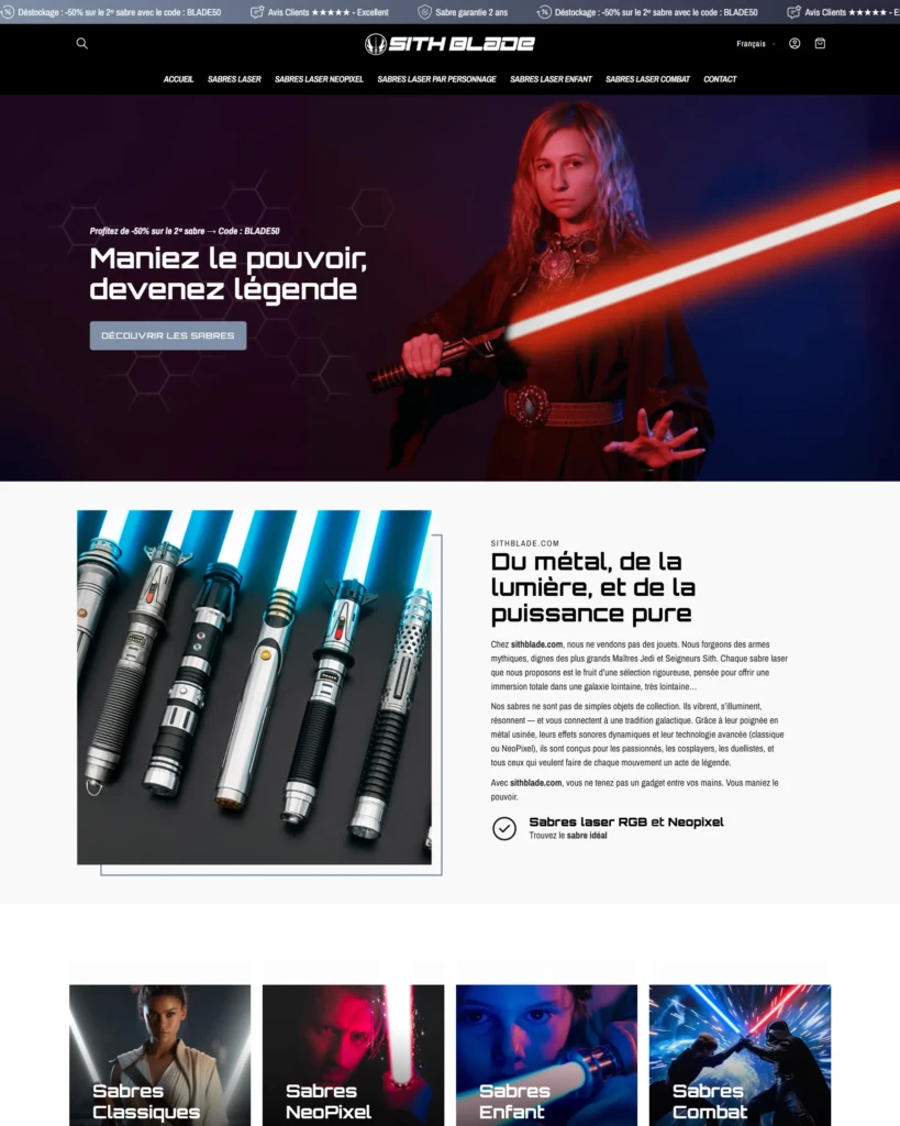 screencapture-sithblade-fr-2026-01-27-17_03_54