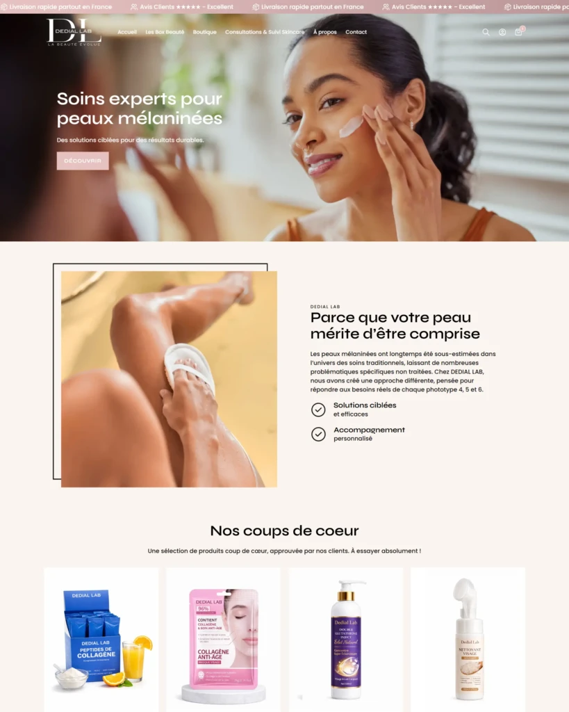 screencapture-la-maison-dedial-lab-myshopify-2026-02-15-14_26_04