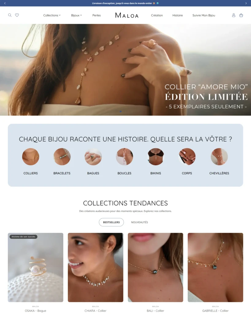 screencapture-maloapearl-fr-2026-02-27-08_45_33